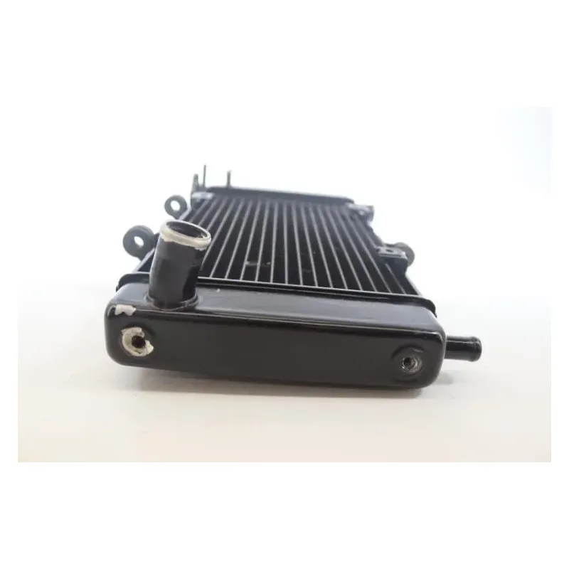 Radiateur eau YAMAHA FZ6 600 FAZER S 2004 - 2006