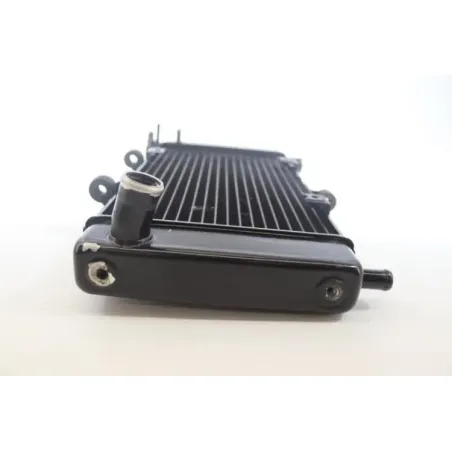 Radiateur eau YAMAHA FZ6 600 FAZER S 2004 - 2006