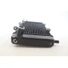 Radiateur eau YAMAHA FZ6 600 FAZER S 2004 - 2006 Radiateur eau YAMAHA FZ6 600 FAZER S 2004 - 2006