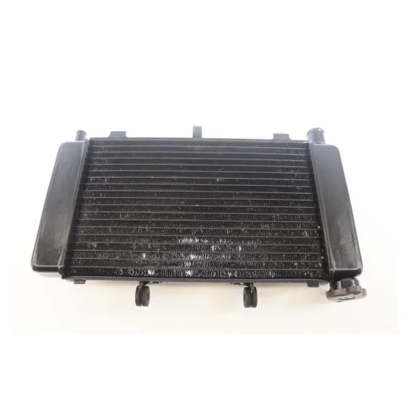 Radiateur eau YAMAHA FZ6 600 FAZER S 2004 - 2006