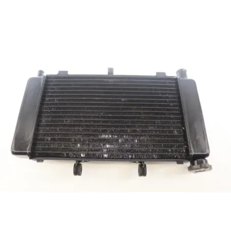 Radiateur eau YAMAHA FZ6 600 FAZER S 2004 - 2006