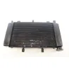 Radiateur eau YAMAHA FZ6 600 FAZER S 2004 - 2006 Radiateur eau YAMAHA FZ6 600 FAZER S 2004 - 2006