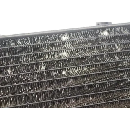 Radiateur eau YAMAHA FZ6 600 FAZER S 2004 - 2006