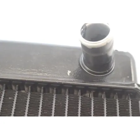 Radiateur eau YAMAHA FZ6 600 FAZER S 2004 - 2006