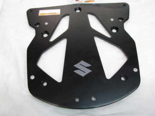 Support top case SUZUKI AN 650 2013-2018 BURGMAN