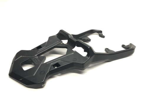 Support top case YAMAHA MT-07 700 2014-2016
