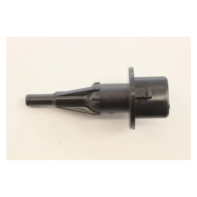 Capteur de temperature air YAMAHA FZ6 600 FAZER S 2004 - 2006