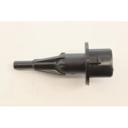 Capteur de temperature air YAMAHA FZ6 600 FAZER S 2004 - 2006