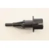 Capteur de temperature air YAMAHA FZ6 600 FAZER S 2004 - 2006