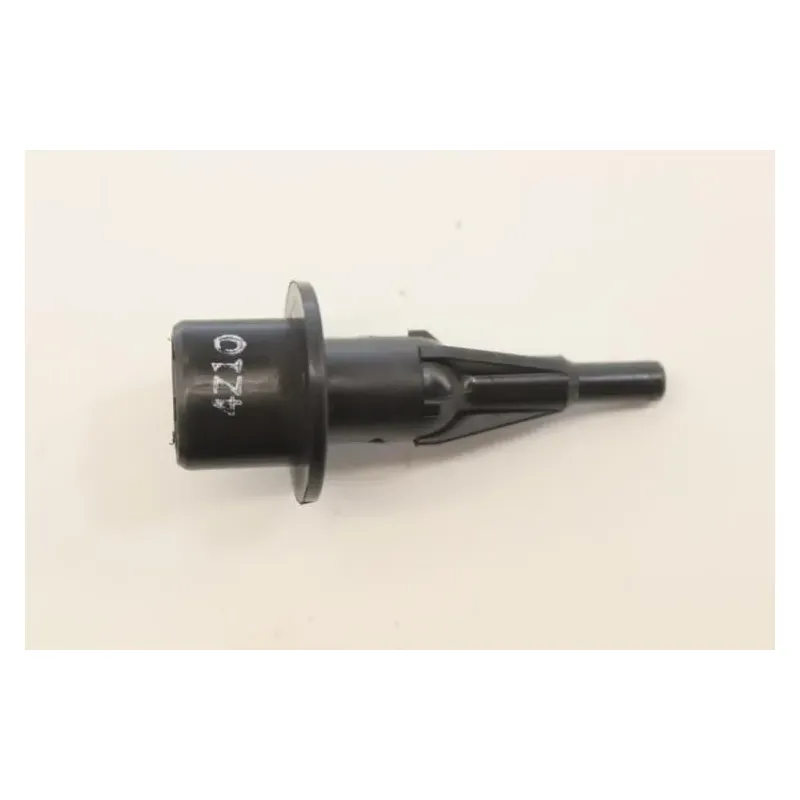 Capteur de temperature air YAMAHA FZ6 600 FAZER S 2004 - 2006