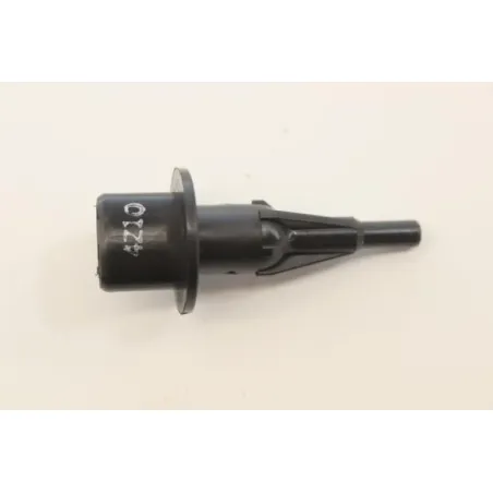 Capteur de temperature air YAMAHA FZ6 600 FAZER S 2004 - 2006