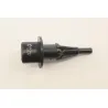 Capteur de temperature air YAMAHA FZ6 600 FAZER S 2004 - 2006