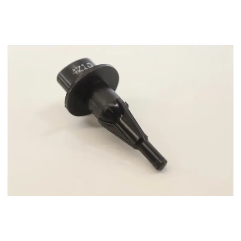 Capteur de temperature air YAMAHA FZ6 600 FAZER S 2004 - 2006