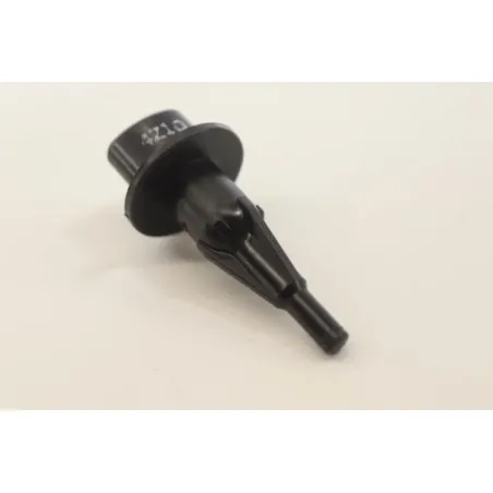 Capteur de temperature air YAMAHA FZ6 600 FAZER S 2004 - 2006