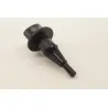 Capteur de temperature air YAMAHA FZ6 600 FAZER S 2004 - 2006