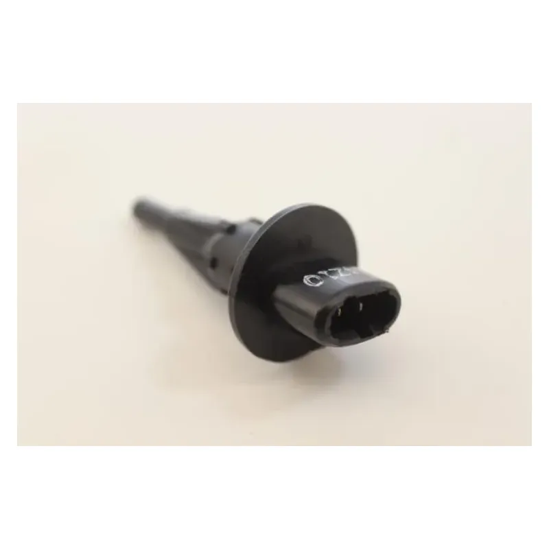 Capteur de temperature air YAMAHA FZ6 600 FAZER S 2004 - 2006