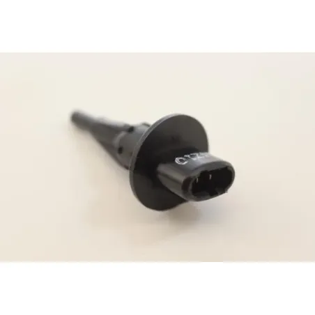 Capteur de temperature air YAMAHA FZ6 600 FAZER S 2004 - 2006