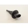 Capteur de temperature air YAMAHA FZ6 600 FAZER S 2004 - 2006