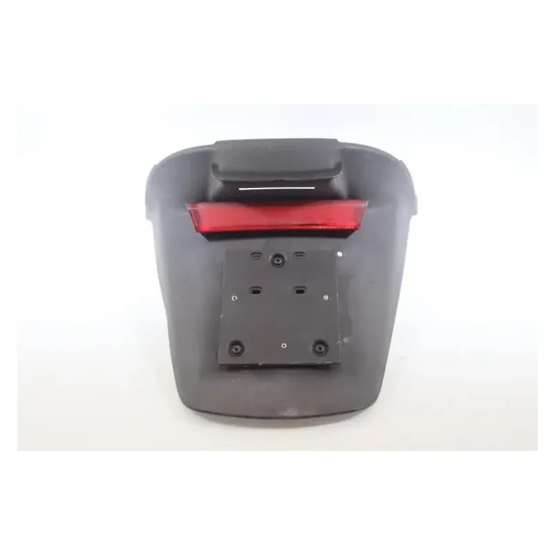 Bavette arriere PIAGGIO MP3 300 TOURING 2010 - 2013