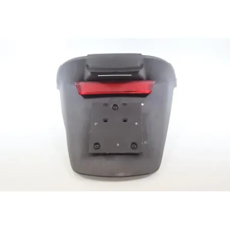 Bavette arriere PIAGGIO MP3 300 TOURING 2010 - 2013