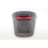 Bavette arriere PIAGGIO MP3 300 TOURING 2010 - 2013