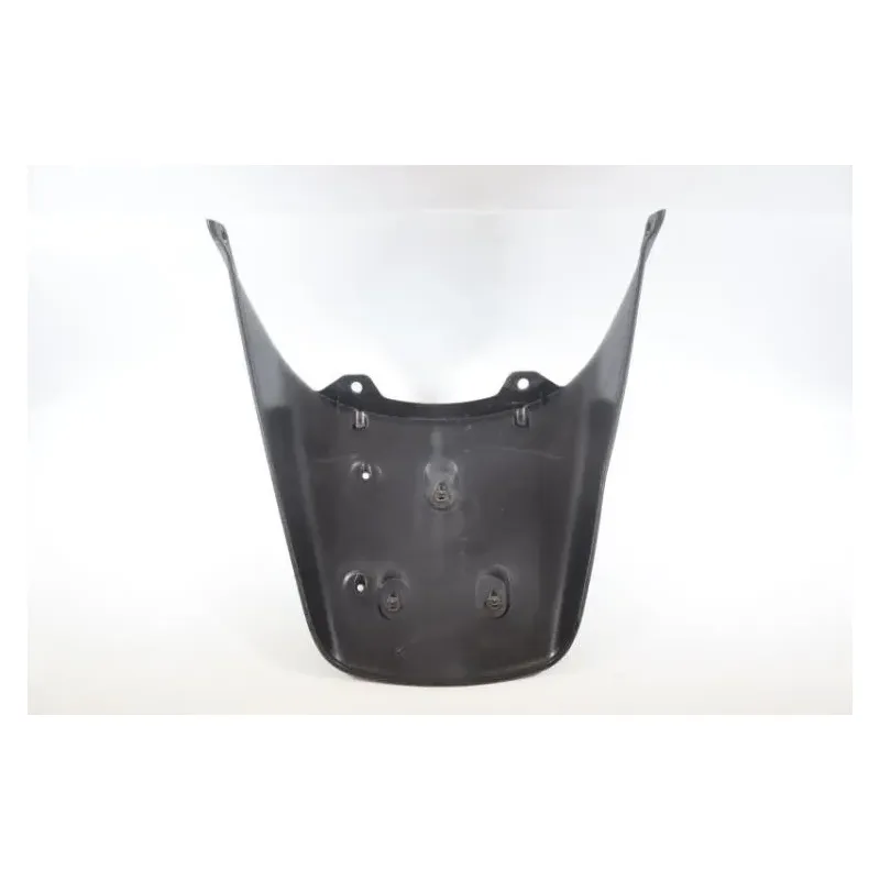 Bavette arriere PIAGGIO MP3 300 TOURING 2010 - 2013