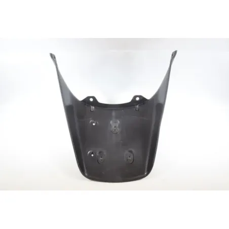 Bavette arriere PIAGGIO MP3 300 TOURING 2010 - 2013