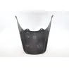 Bavette arriere PIAGGIO MP3 300 TOURING 2010 - 2013