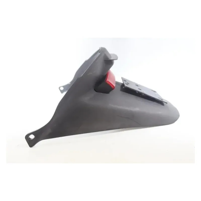 Bavette arriere PIAGGIO MP3 300 TOURING 2010 - 2013