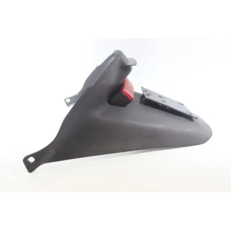 Bavette arriere PIAGGIO MP3 300 TOURING 2010 - 2013