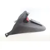 Bavette arriere PIAGGIO MP3 300 TOURING 2010 - 2013