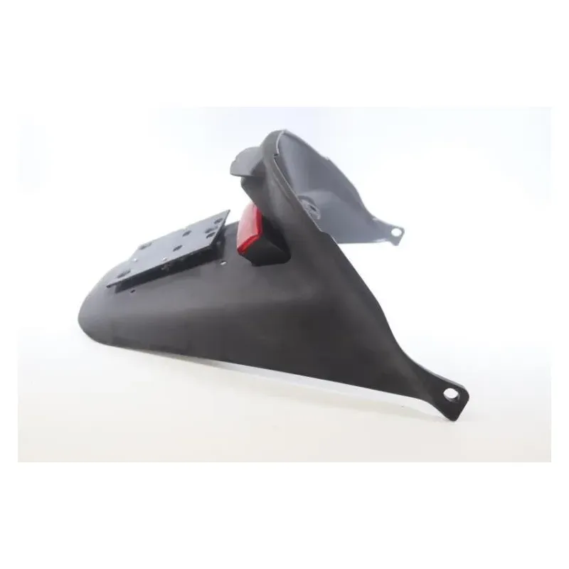 Bavette arriere PIAGGIO MP3 300 TOURING 2010 - 2013