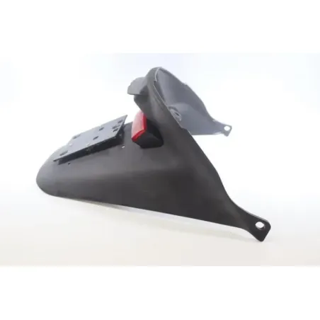 Bavette arriere PIAGGIO MP3 300 TOURING 2010 - 2013