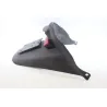 Bavette arriere PIAGGIO MP3 300 TOURING 2010 - 2013