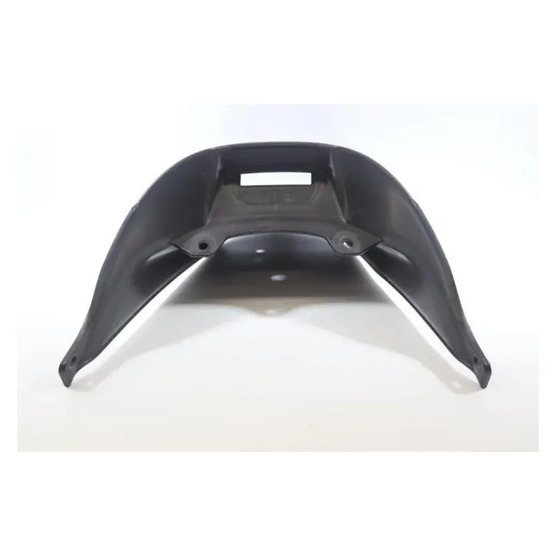Bavette arriere PIAGGIO MP3 300 TOURING 2010 - 2013