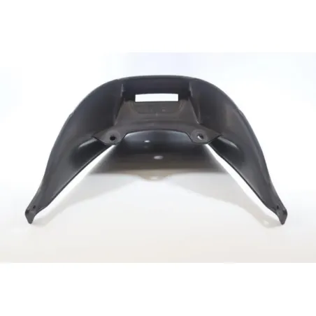 Bavette arriere PIAGGIO MP3 300 TOURING 2010 - 2013