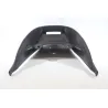 Bavette arriere PIAGGIO MP3 300 TOURING 2010 - 2013
