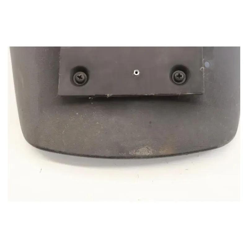 Bavette arriere PIAGGIO MP3 300 TOURING 2010 - 2013