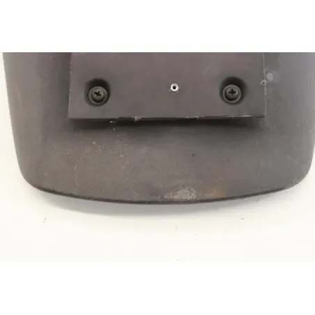 Bavette arriere PIAGGIO MP3 300 TOURING 2010 - 2013