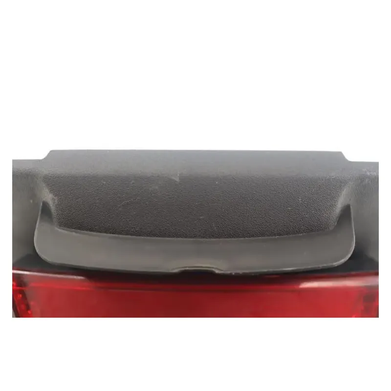 Bavette arriere PIAGGIO MP3 300 TOURING 2010 - 2013