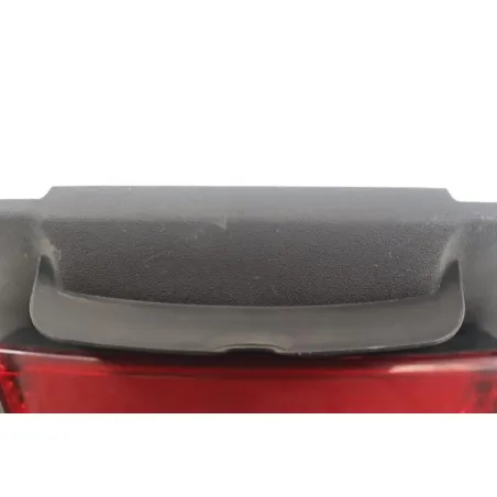 Bavette arriere PIAGGIO MP3 300 TOURING 2010 - 2013