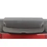 Bavette arriere PIAGGIO MP3 300 TOURING 2010 - 2013