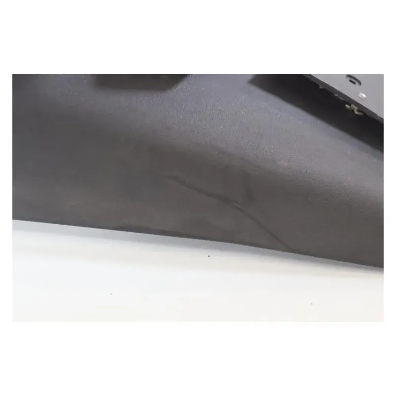 Bavette arriere PIAGGIO MP3 300 TOURING 2010 - 2013