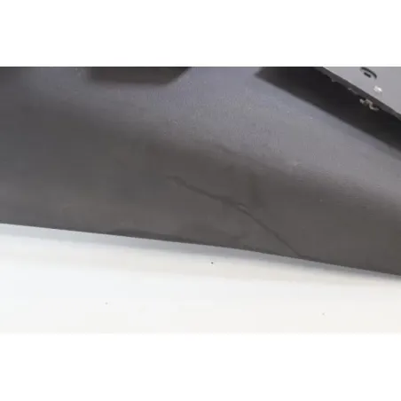 Bavette arriere PIAGGIO MP3 300 TOURING 2010 - 2013