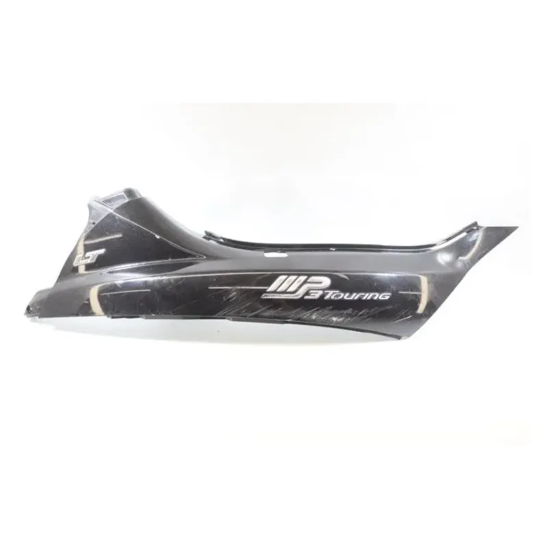 Carenage arriere droit PIAGGIO MP3 300 TOURING 2010 - 2013