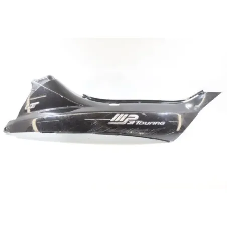 Carenage arriere droit PIAGGIO MP3 300 TOURING 2010 - 2013