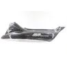 Carenage arriere droit PIAGGIO MP3 300 TOURING 2010 - 2013