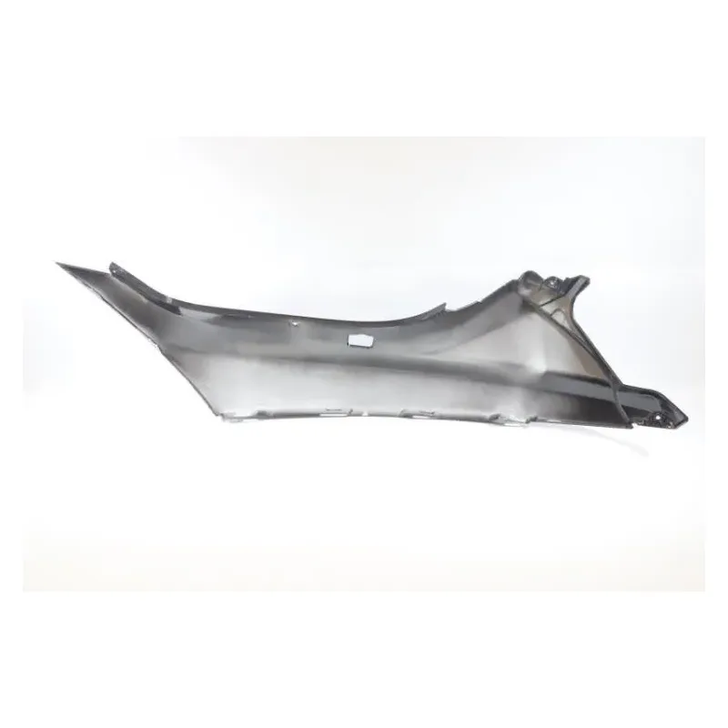 Carenage arriere droit PIAGGIO MP3 300 TOURING 2010 - 2013