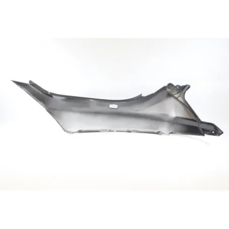 Carenage arriere droit PIAGGIO MP3 300 TOURING 2010 - 2013