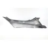 Carenage arriere droit PIAGGIO MP3 300 TOURING 2010 - 2013